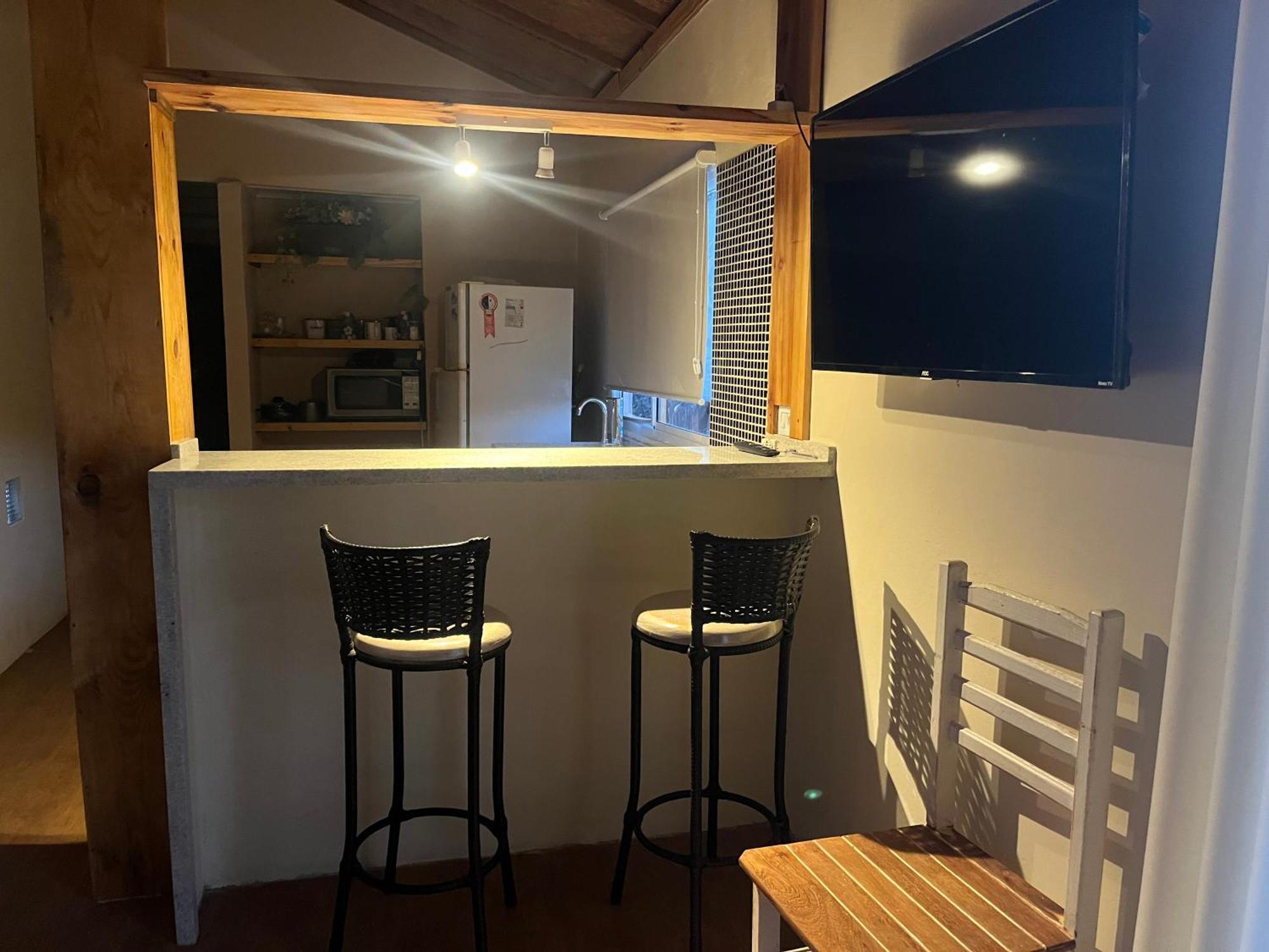 에스타두 지 상파울루 Casa Amarela , Perto Do Centro De Sto Antonio Do Pinhal 빌라 외부 사진